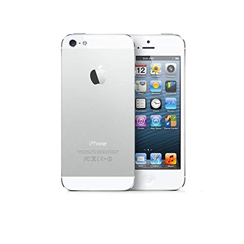 Apple - iPhone SE（第1世代）Silver 32GB se_3_1_1.jpg